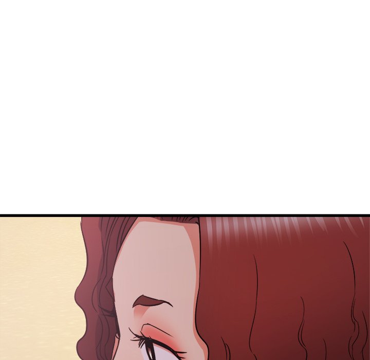 Old Memories - Chapter 19 [photo 157] - MangaPorn