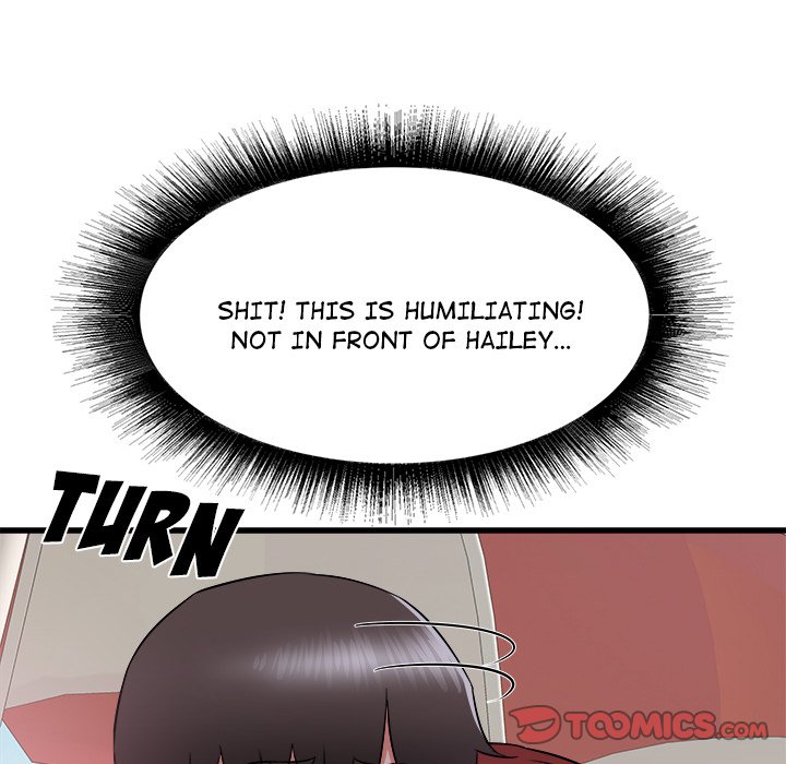 Old Memories - Chapter 19 [photo 159] - MangaPorn