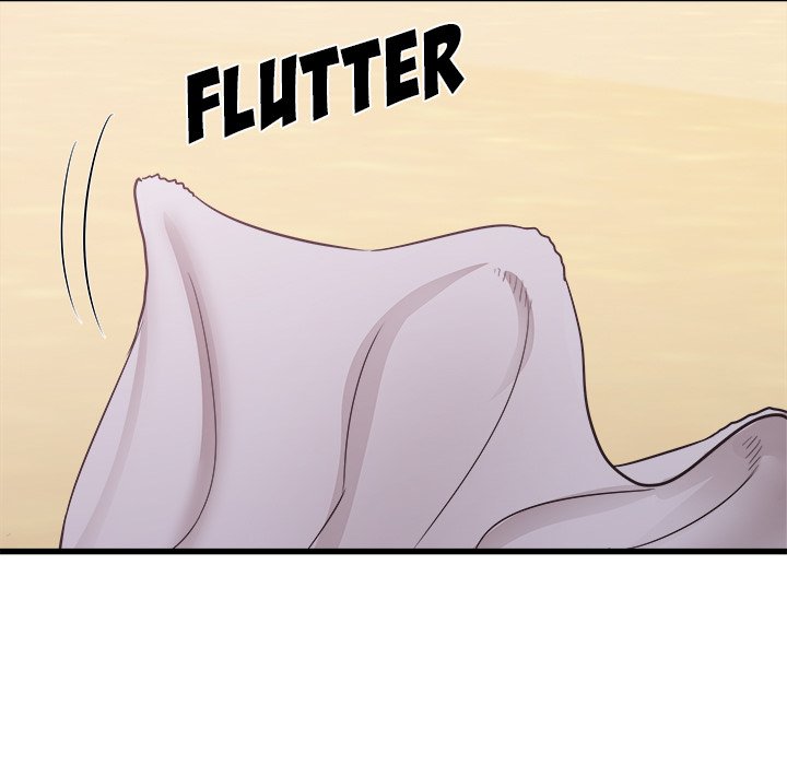 Old Memories - Chapter 19 [photo 162] - MangaPorn