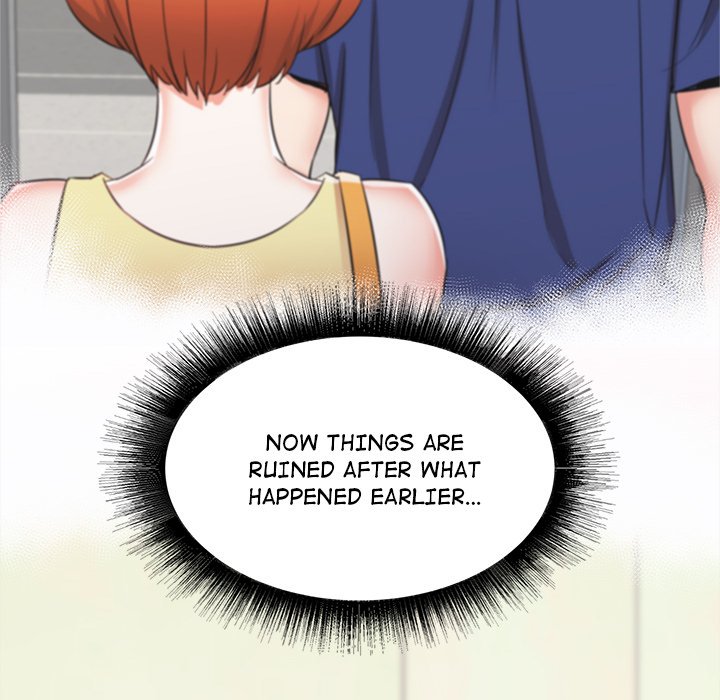 Old Memories - Chapter 19 [photo 18] - MangaPorn