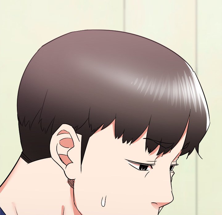 Old Memories - Chapter 19 [photo 19] - MangaPorn