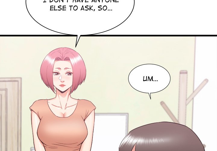 Old Memories - Chapter 19 [photo 2] - MangaPorn