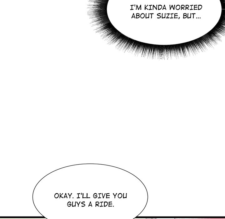 Old Memories - Chapter 19 [photo 21] - MangaPorn