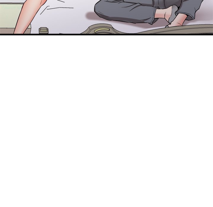 Old Memories - Chapter 19 [photo 25] - MangaPorn