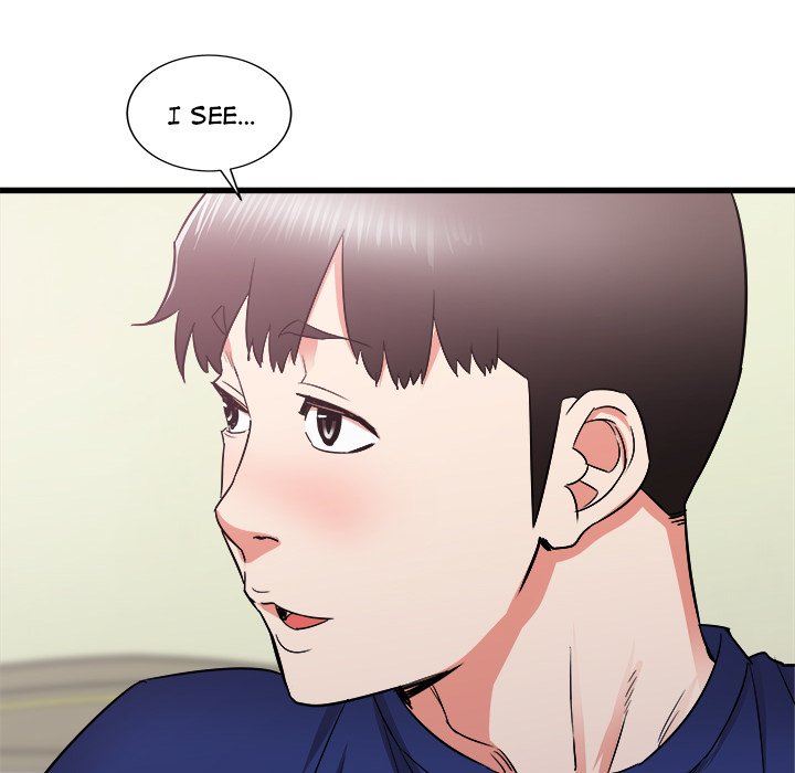 Old Memories - Chapter 19 [photo 26] - MangaPorn