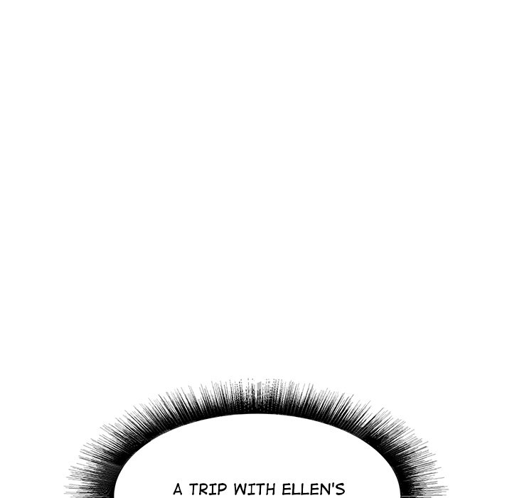 Old Memories - Chapter 19 [photo 28] - MangaPorn