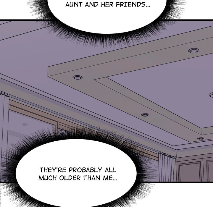 Old Memories - Chapter 19 [photo 29] - MangaPorn