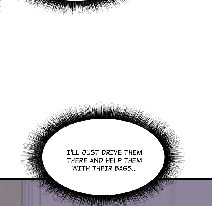 Old Memories - Chapter 19 [photo 30] - MangaPorn