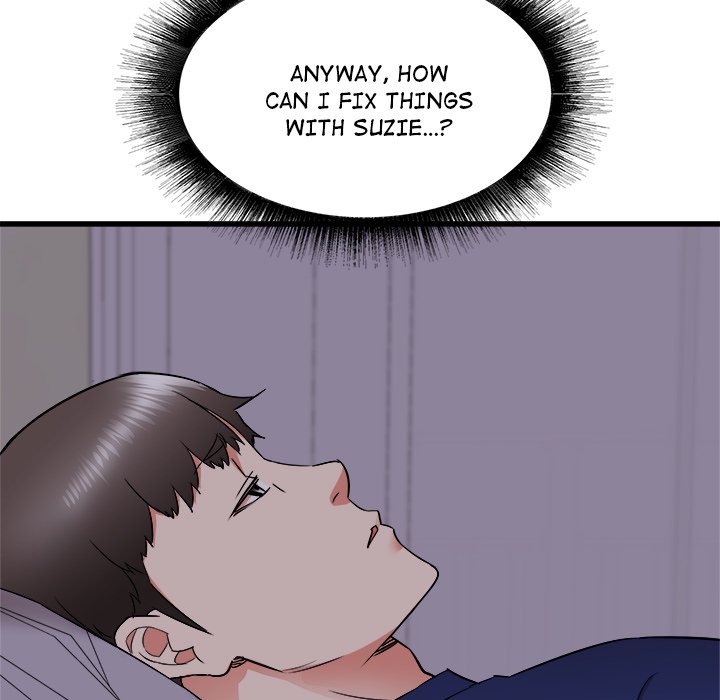 Old Memories - Chapter 19 [photo 33] - MangaPorn