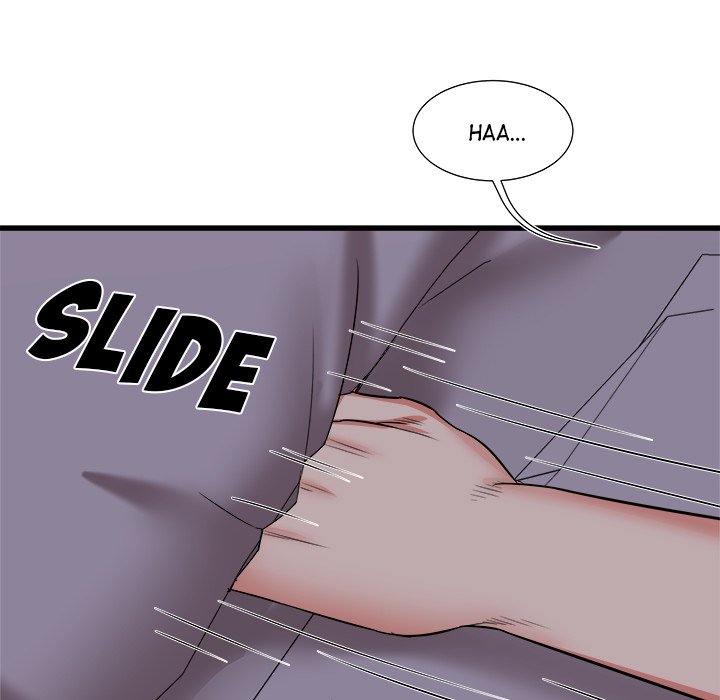 Old Memories - Chapter 19 [photo 37] - MangaPorn