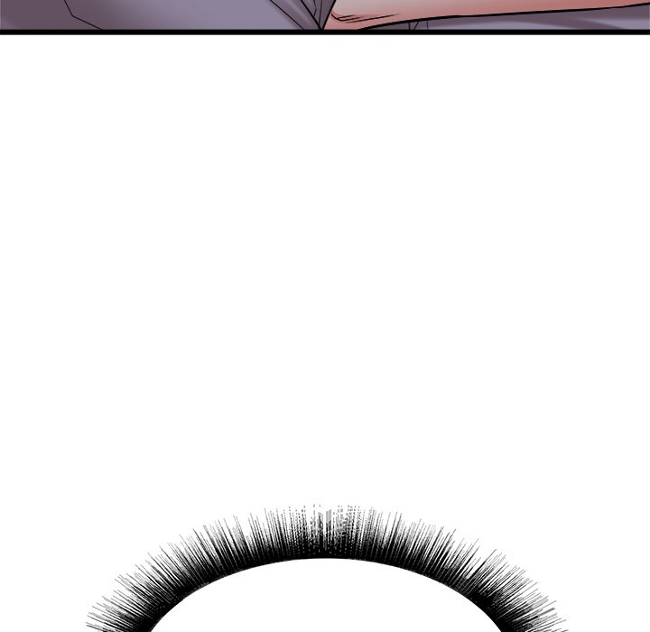 Old Memories - Chapter 19 [photo 40] - MangaPorn