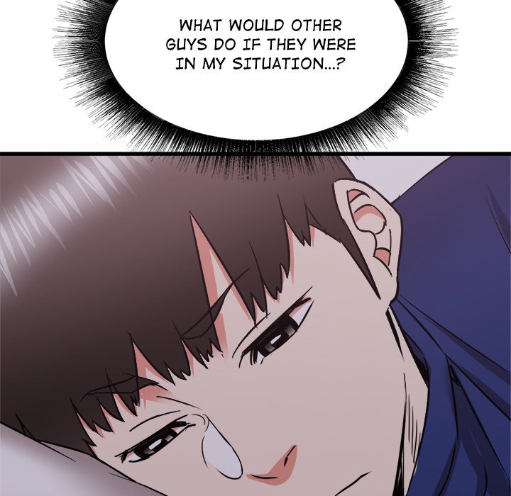 Old Memories - Chapter 19 [photo 41] - MangaPorn