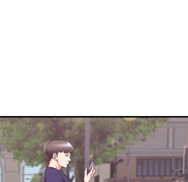 Old Memories - Chapter 19 [photo 48] - MangaPorn