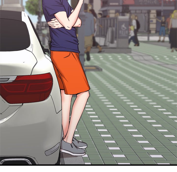 Old Memories - Chapter 19 [photo 49] - MangaPorn