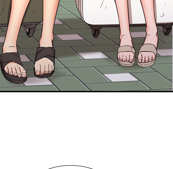 Old Memories - Chapter 19 [photo 53] - MangaPorn