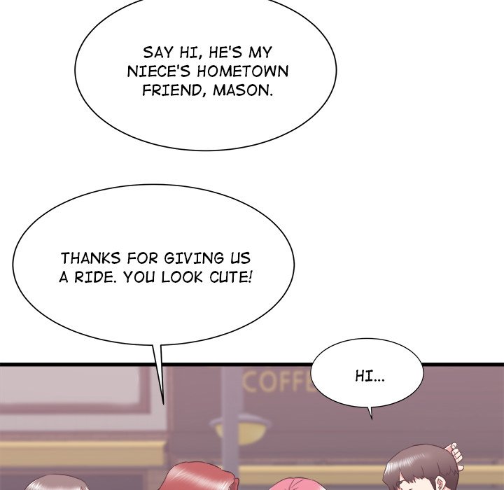 Old Memories - Chapter 19 [photo 54] - MangaPorn