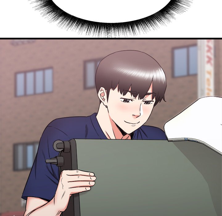 Old Memories - Chapter 19 [photo 59] - MangaPorn