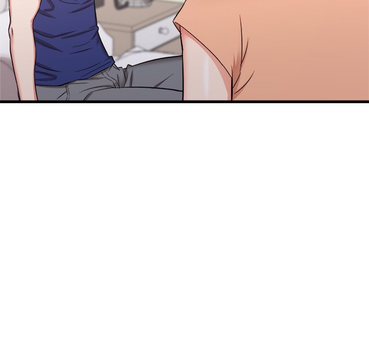 Old Memories - Chapter 19 [photo 6] - MangaPorn