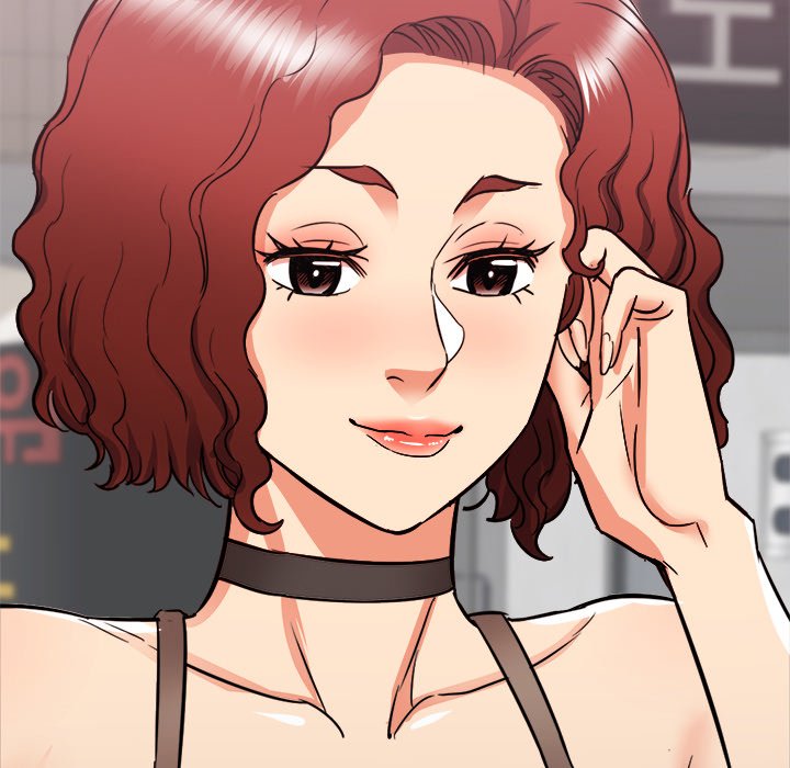 Old Memories - Chapter 19 [photo 64] - MangaPorn