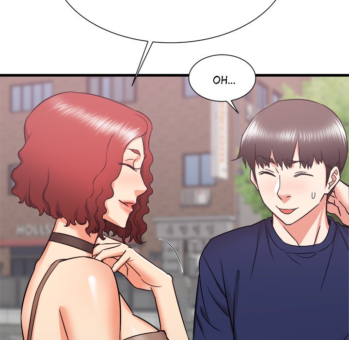 Old Memories - Chapter 19 [photo 66] - MangaPorn