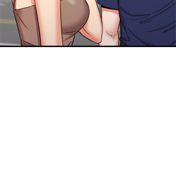 Old Memories - Chapter 19 [photo 67] - MangaPorn