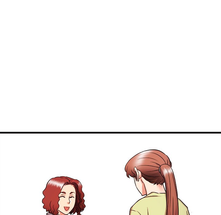 Old Memories - Chapter 19 [photo 70] - MangaPorn