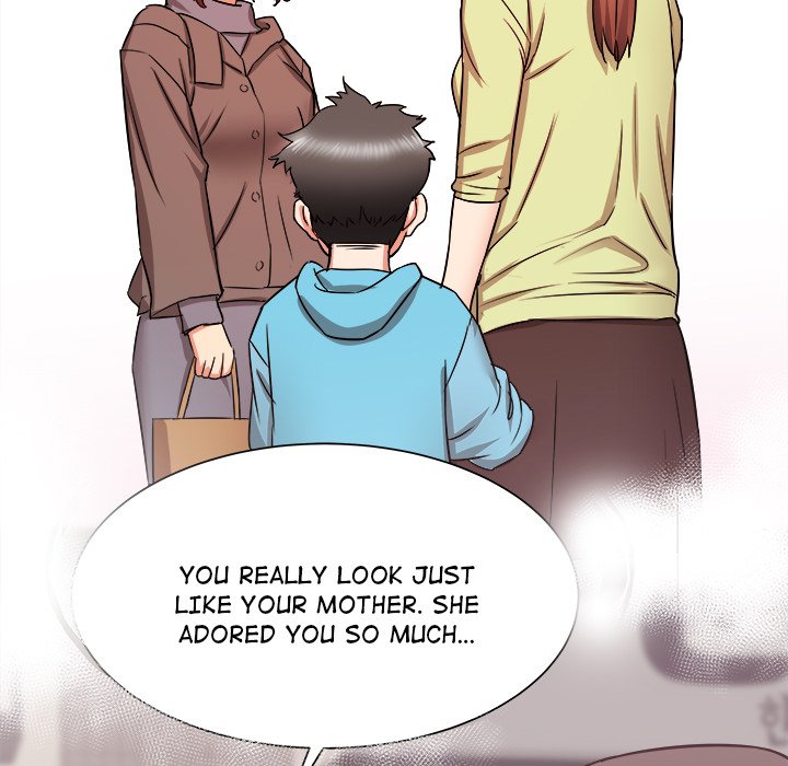 Old Memories - Chapter 19 [photo 71] - MangaPorn