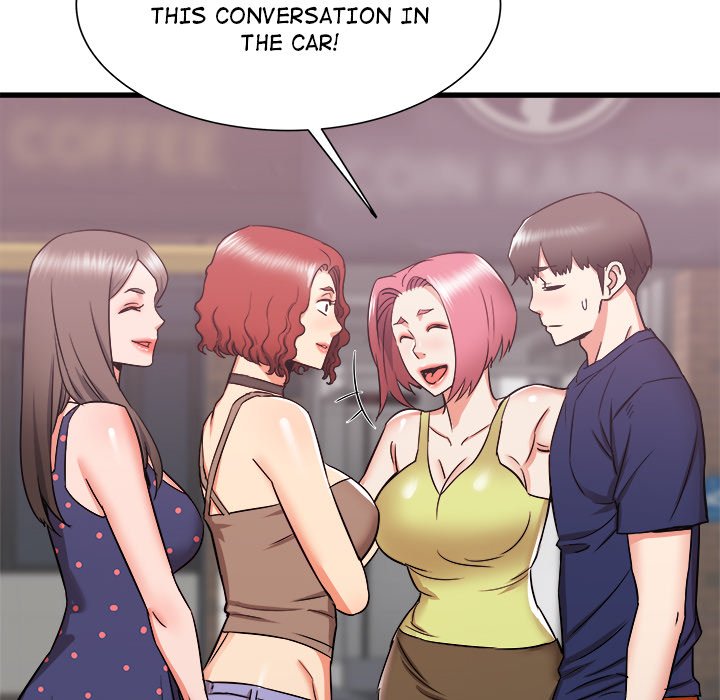 Old Memories - Chapter 19 [photo 74] - MangaPorn