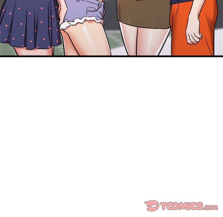 Old Memories - Chapter 19 [photo 75] - MangaPorn