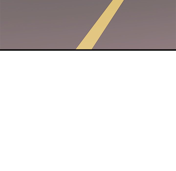 Old Memories - Chapter 19 [photo 79] - MangaPorn