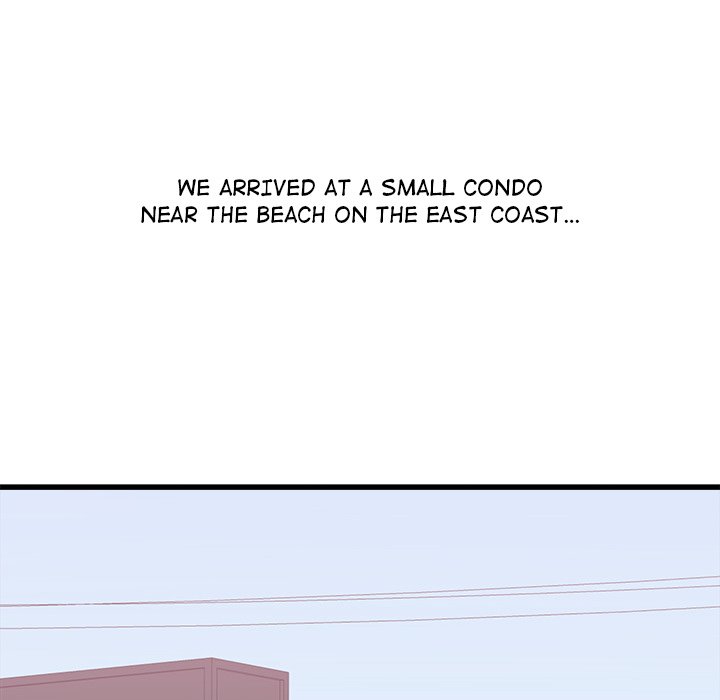 Old Memories - Chapter 19 [photo 80] - MangaPorn