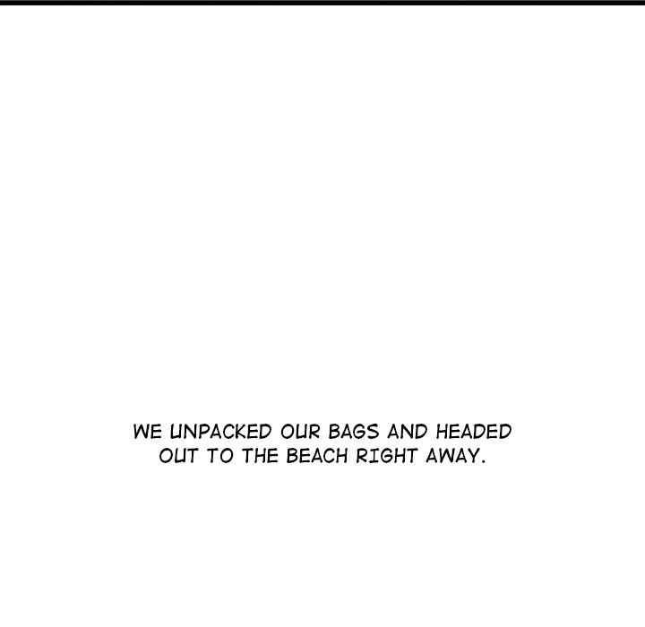 Old Memories - Chapter 19 [photo 82] - MangaPorn