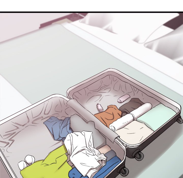 Old Memories - Chapter 19 [photo 83] - MangaPorn