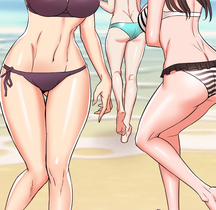 Old Memories - Chapter 19 [photo 86] - MangaPorn