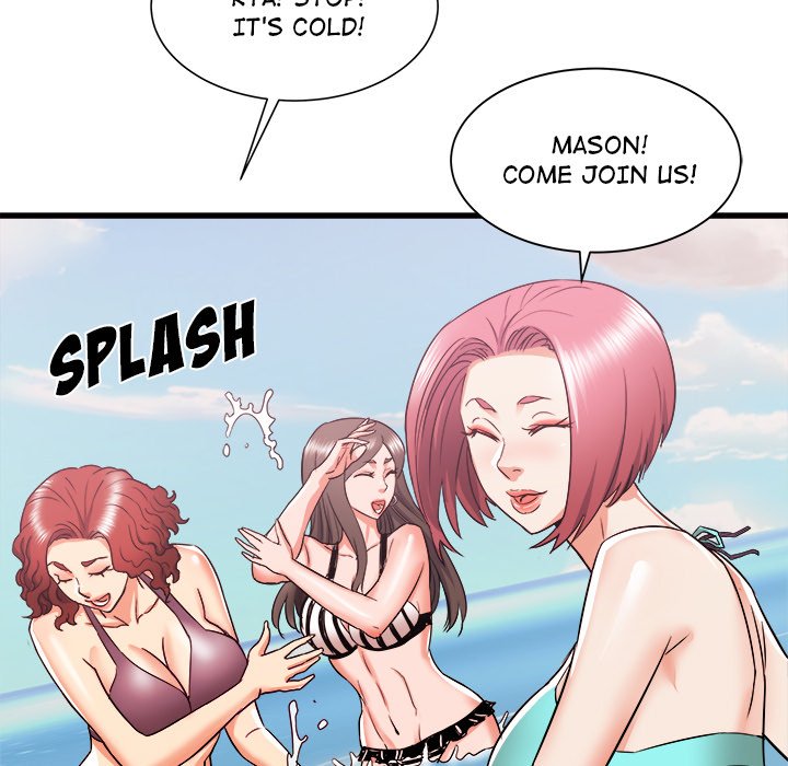 Old Memories - Chapter 19 [photo 88] - MangaPorn