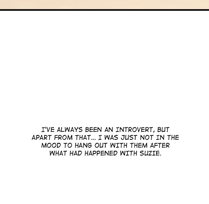 Old Memories - Chapter 19 [photo 92] - MangaPorn