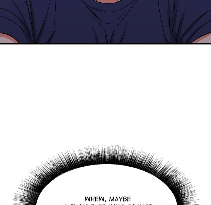 Old Memories - Chapter 19 [photo 94] - MangaPorn