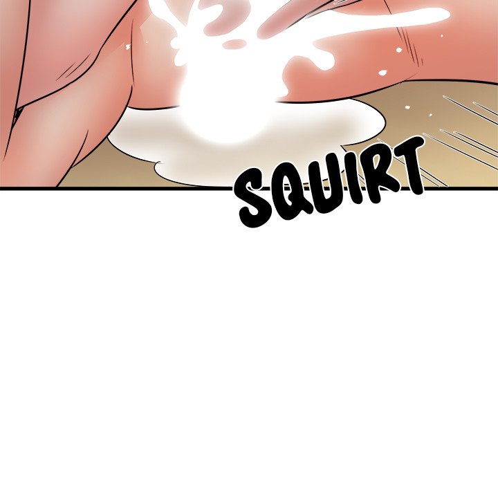 Old Memories - Chapter 20 [photo 100] - MangaPorn