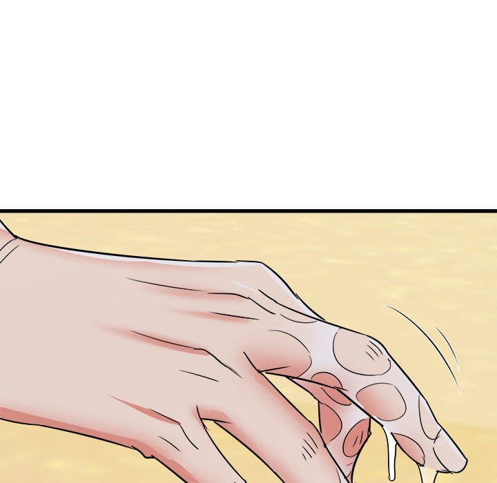 Old Memories - Chapter 20 [photo 101] - MangaPorn