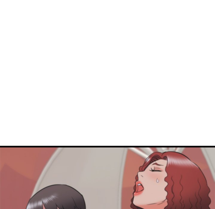 Old Memories - Chapter 20 [photo 107] - MangaPorn