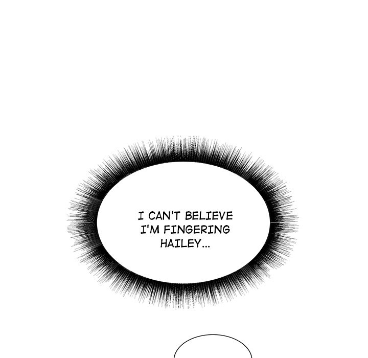 Old Memories - Chapter 20 [photo 11] - MangaPorn