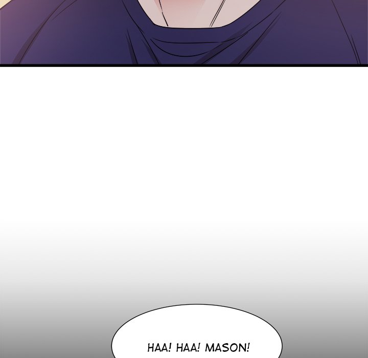 Old Memories - Chapter 20 [photo 110] - MangaPorn