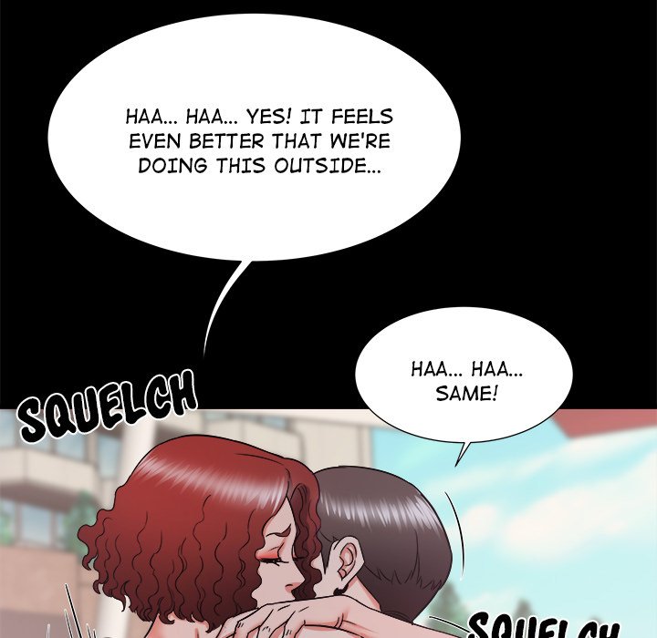 Old Memories - Chapter 20 [photo 116] - MangaPorn