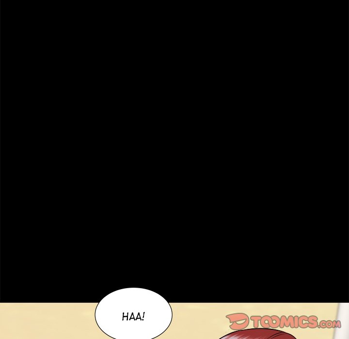 Old Memories - Chapter 20 [photo 123] - MangaPorn