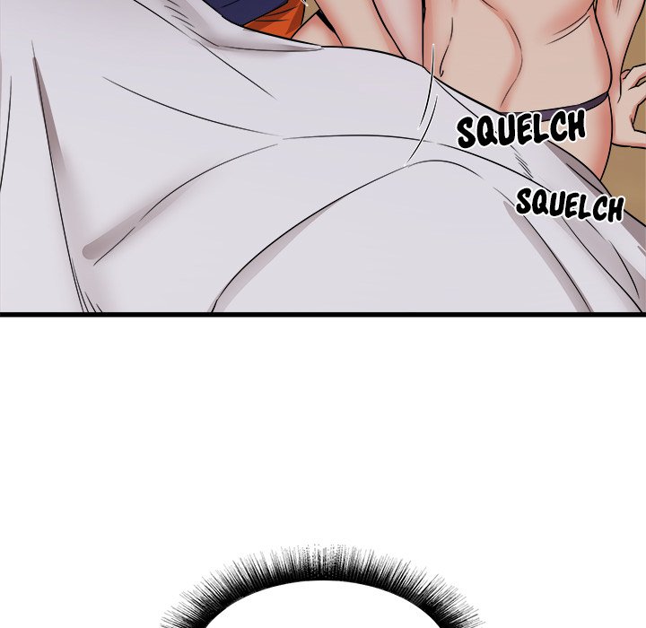 Old Memories - Chapter 20 [photo 13] - MangaPorn