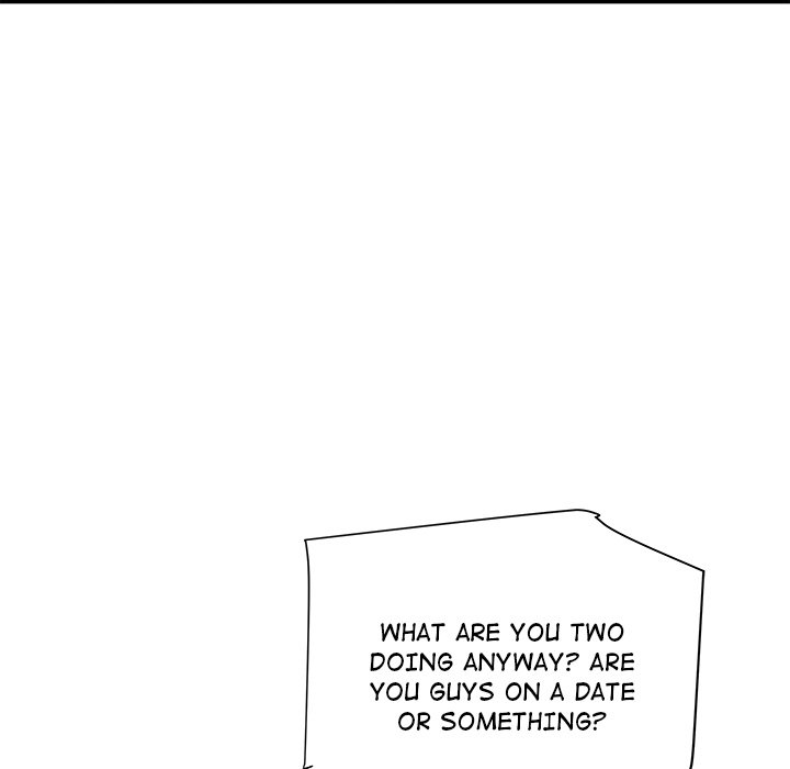 Old Memories - Chapter 20 [photo 131] - MangaPorn