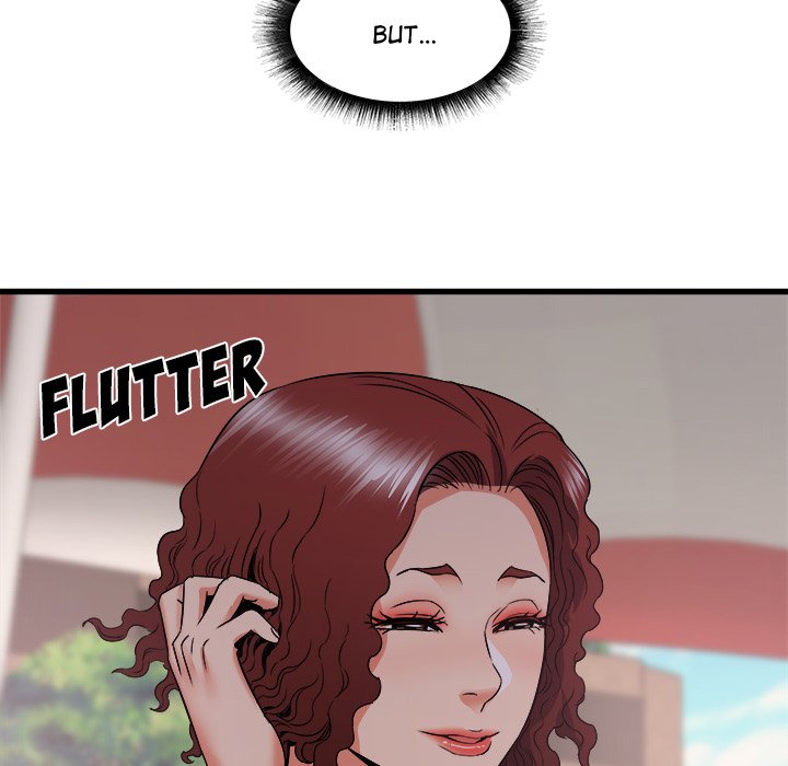 Old Memories - Chapter 20 [photo 140] - MangaPorn