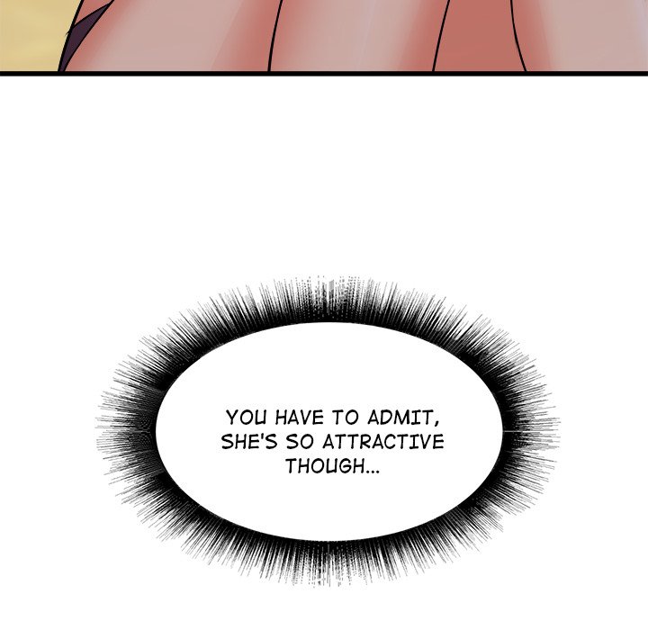 Old Memories - Chapter 20 [photo 142] - MangaPorn