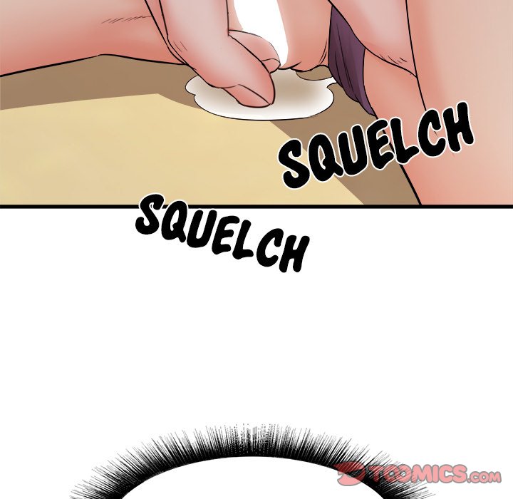 Old Memories - Chapter 20 [photo 15] - MangaPorn