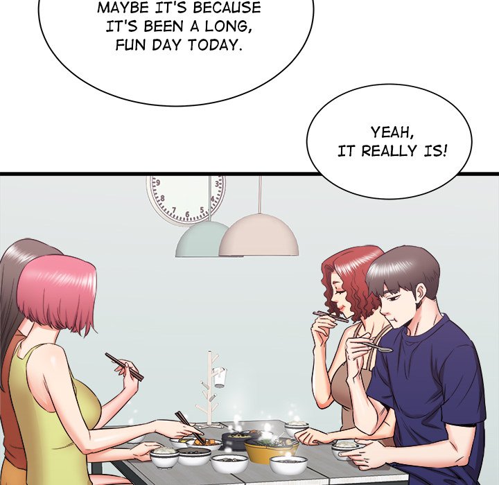 Old Memories - Chapter 20 [photo 150] - MangaPorn